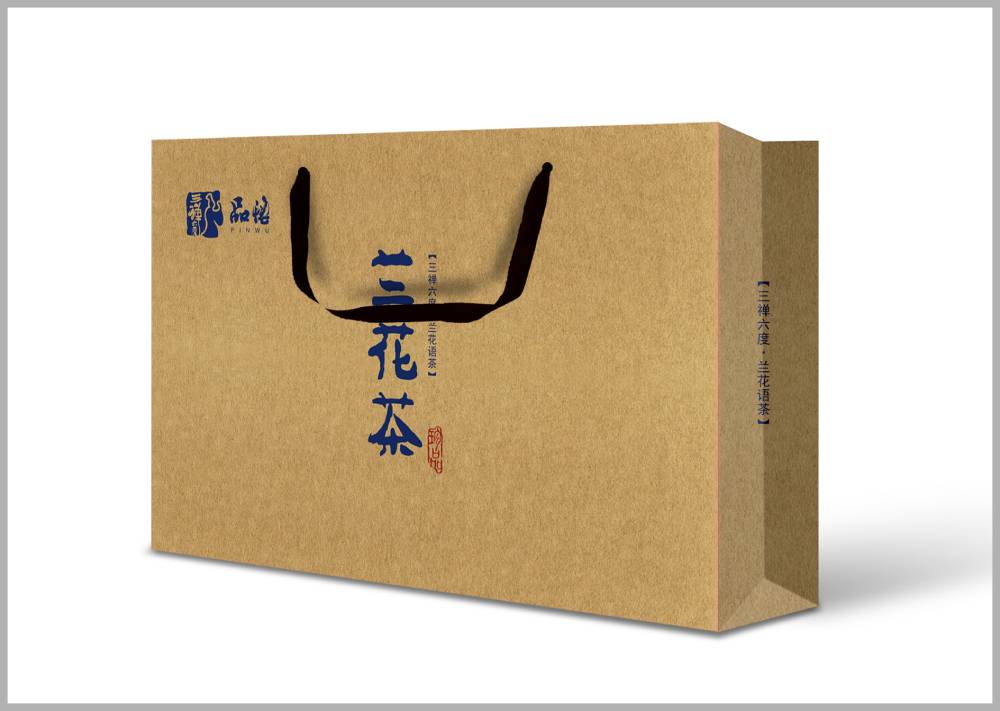 向阳区包装设计如何将巴蜀文化转化为现代商业美学语言？