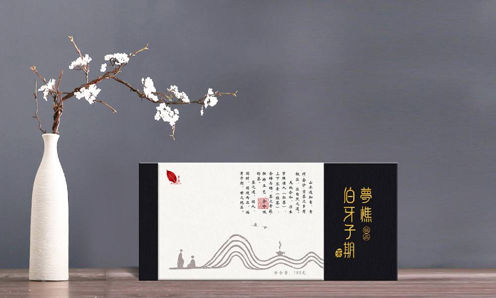 向阳区包装设计公司推荐：精选靠谱服务商，覆盖不同需求与预算
