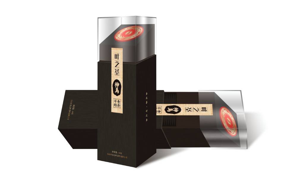 向阳区包装设计将地域符号转化为品牌记忆锚点的转译系统